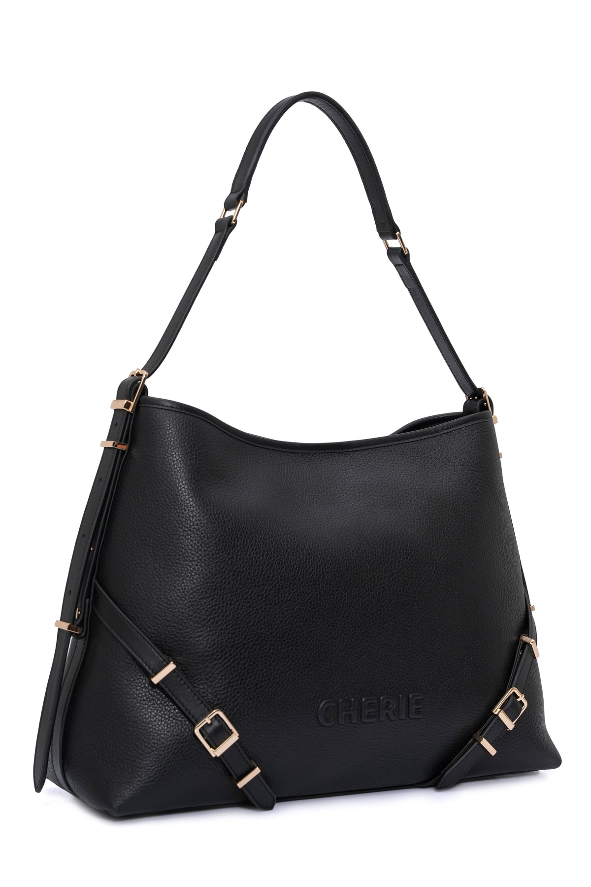 Firaz 28 Black