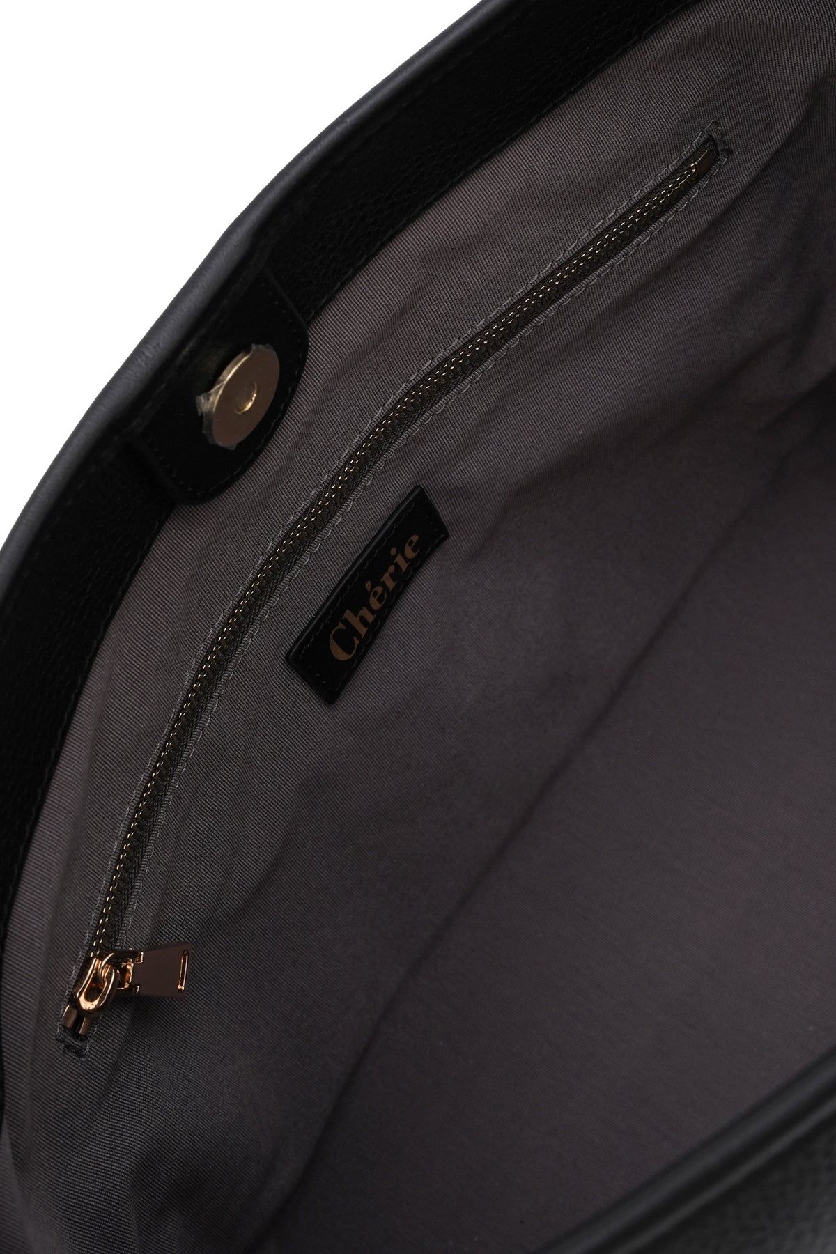 Firaz 28 Black