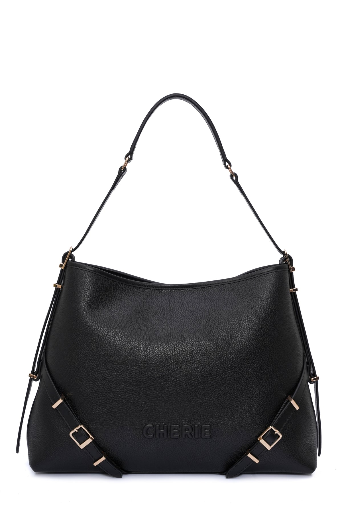 Firaz 28 Black