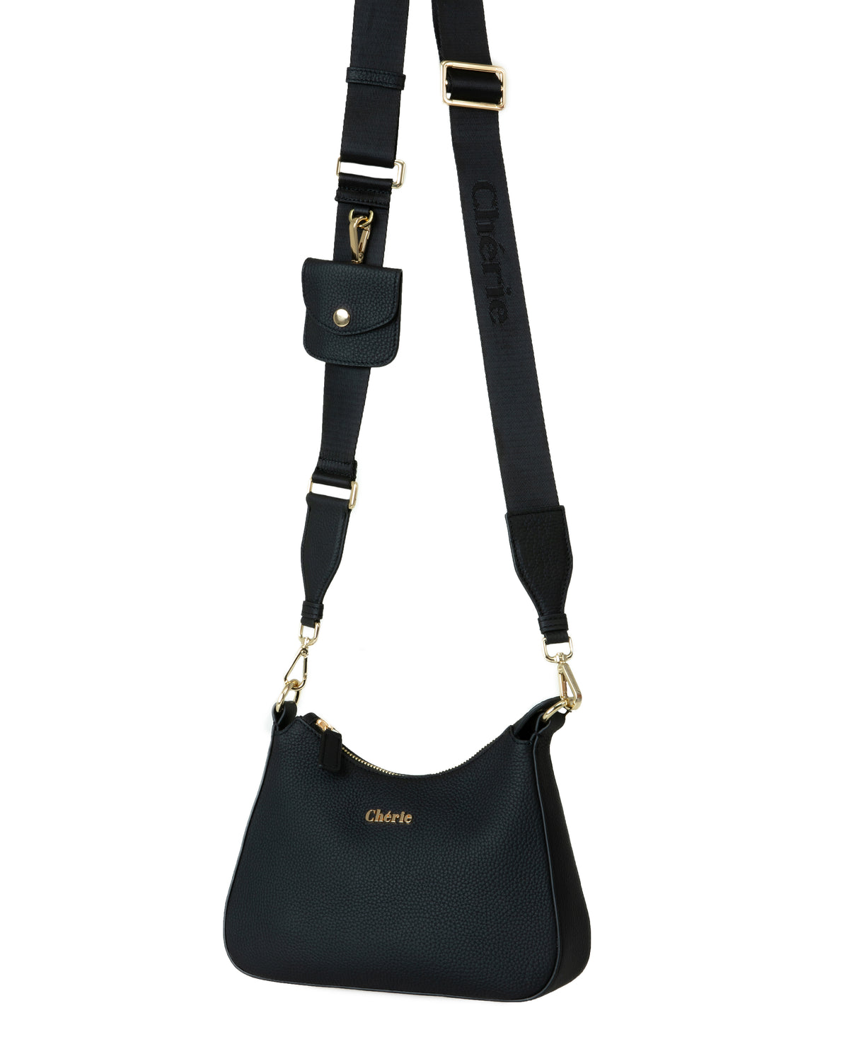 arilli black