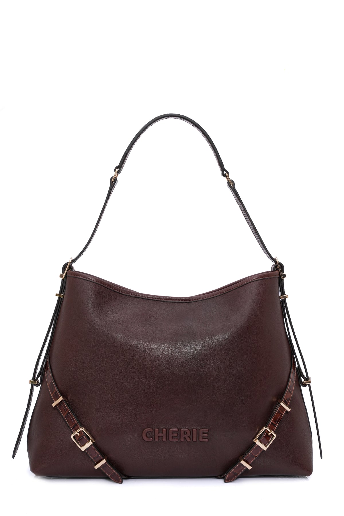 Firaz 28 Brown