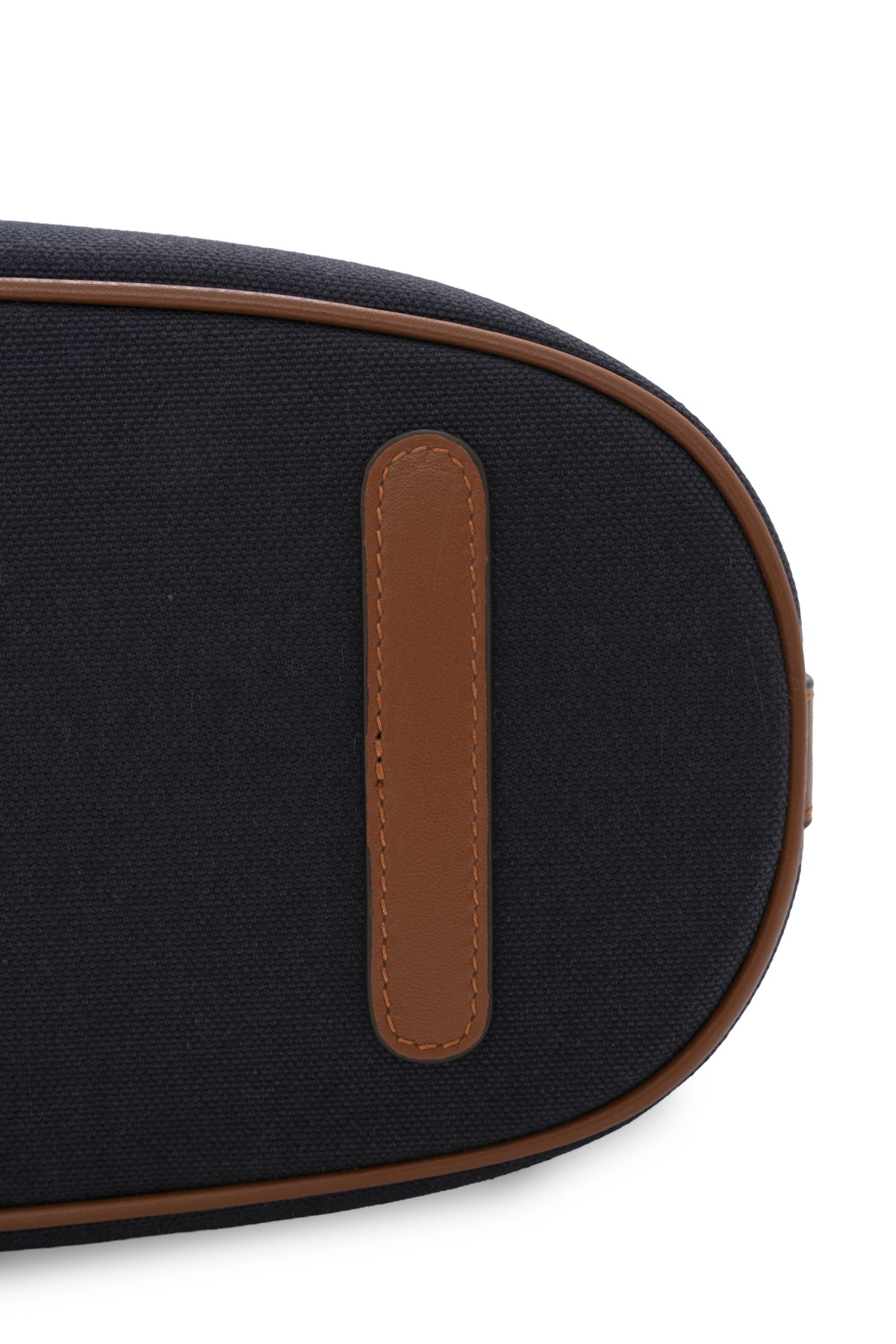 Cosmo Canvas Navy Blue