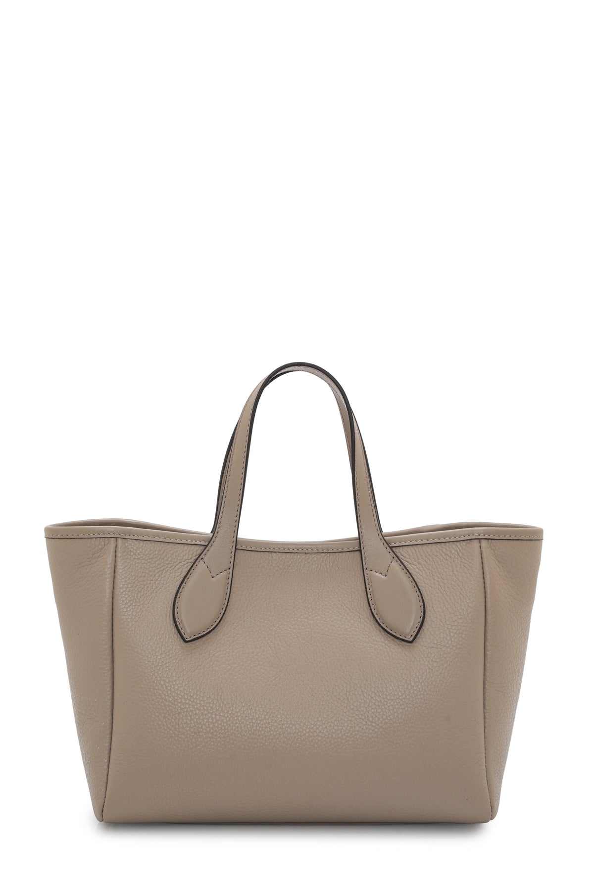Rachel Light Brown Leather