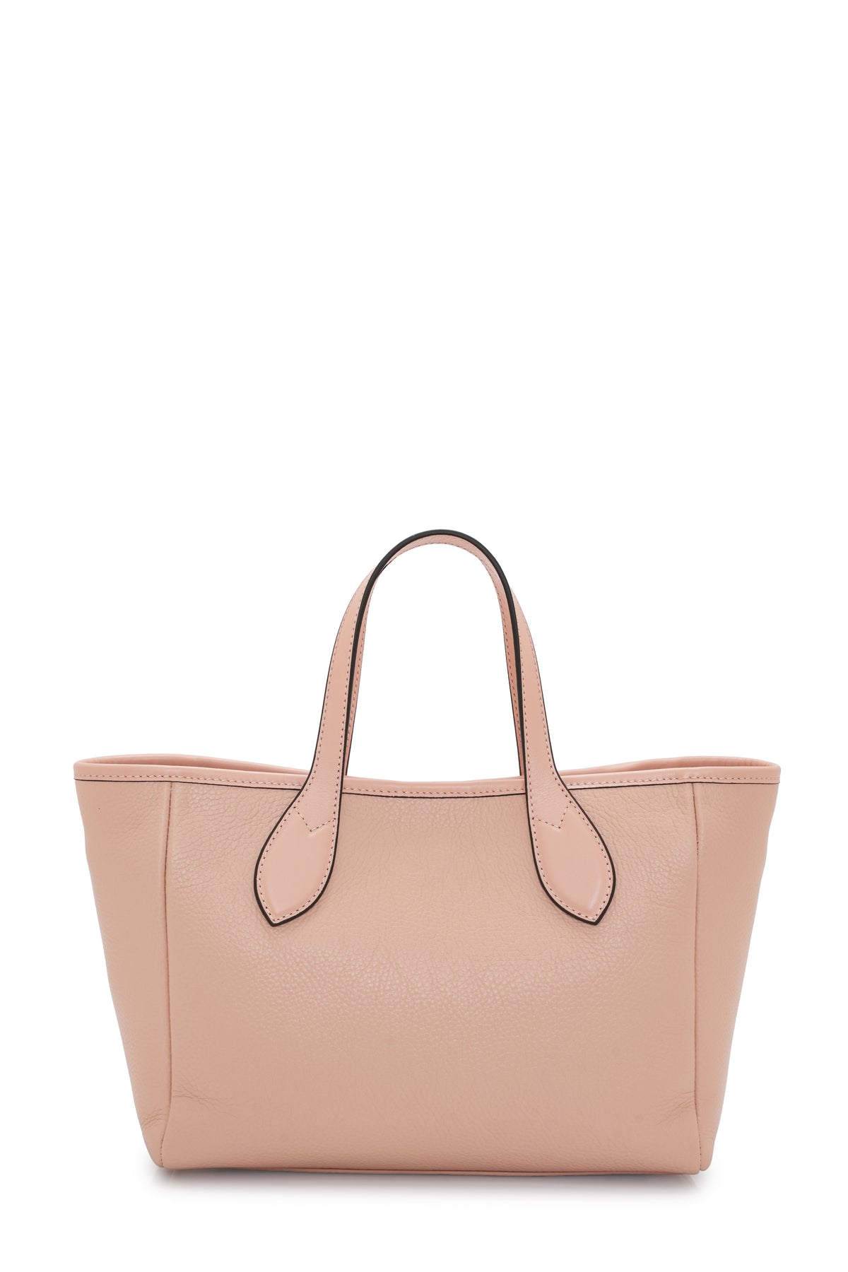 Rachel Powder Leather