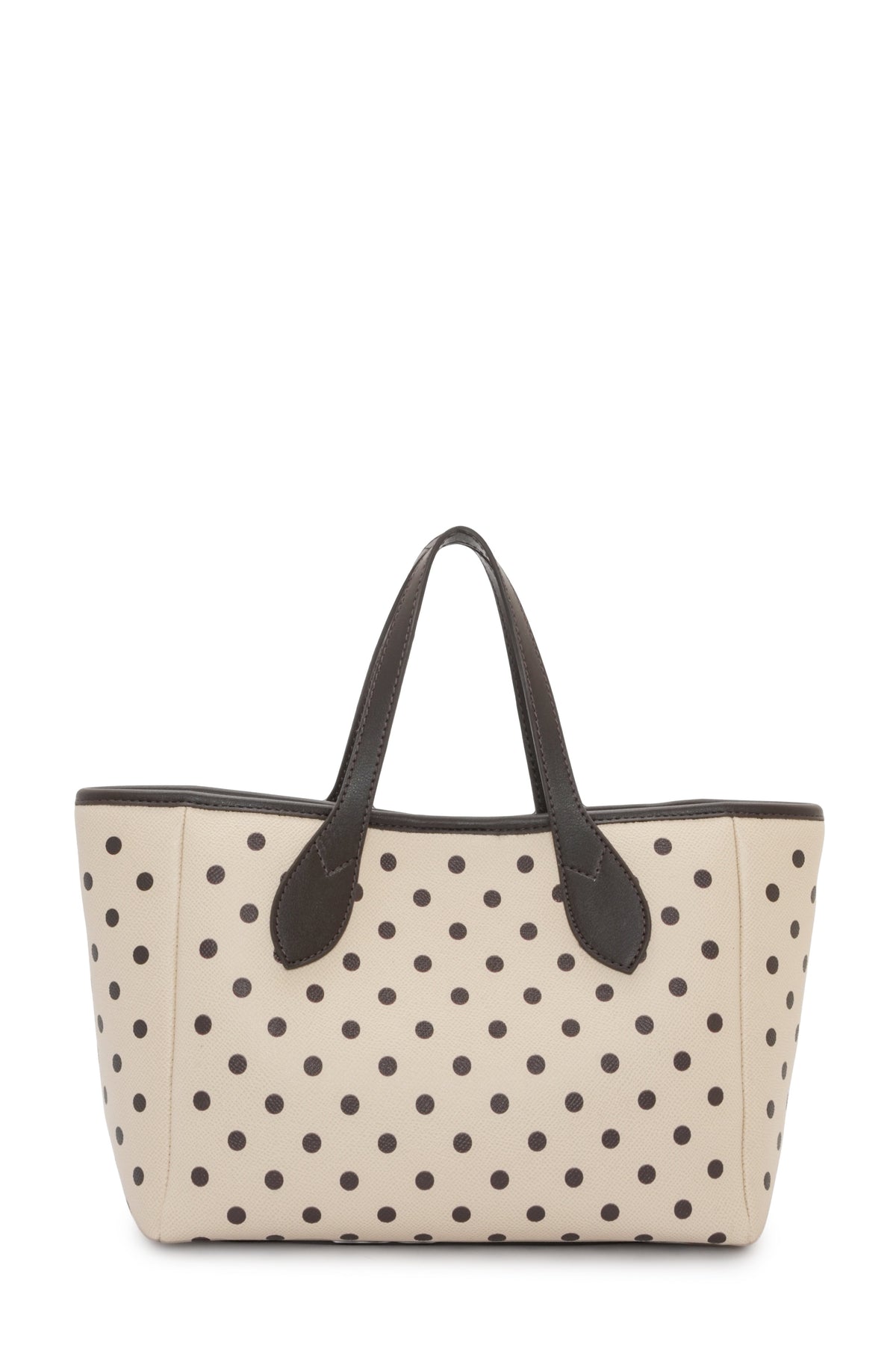 Rachel Beige Medium – ürün detay