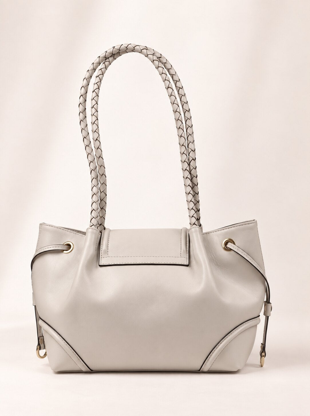 Blair Beige — arka