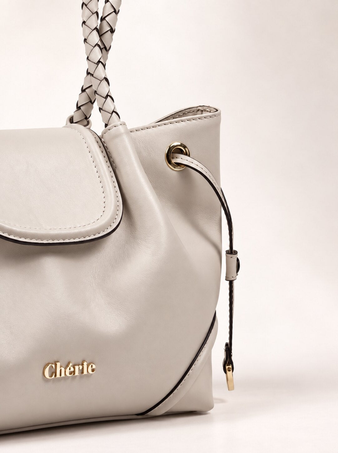 Blair Beige — sag-detay