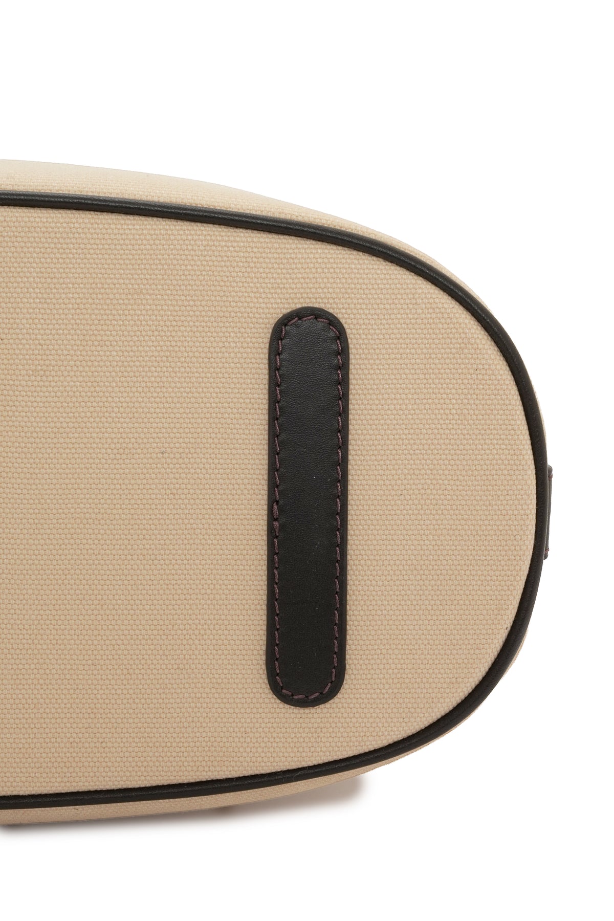 Cosmo Canvas Beige-Leopard