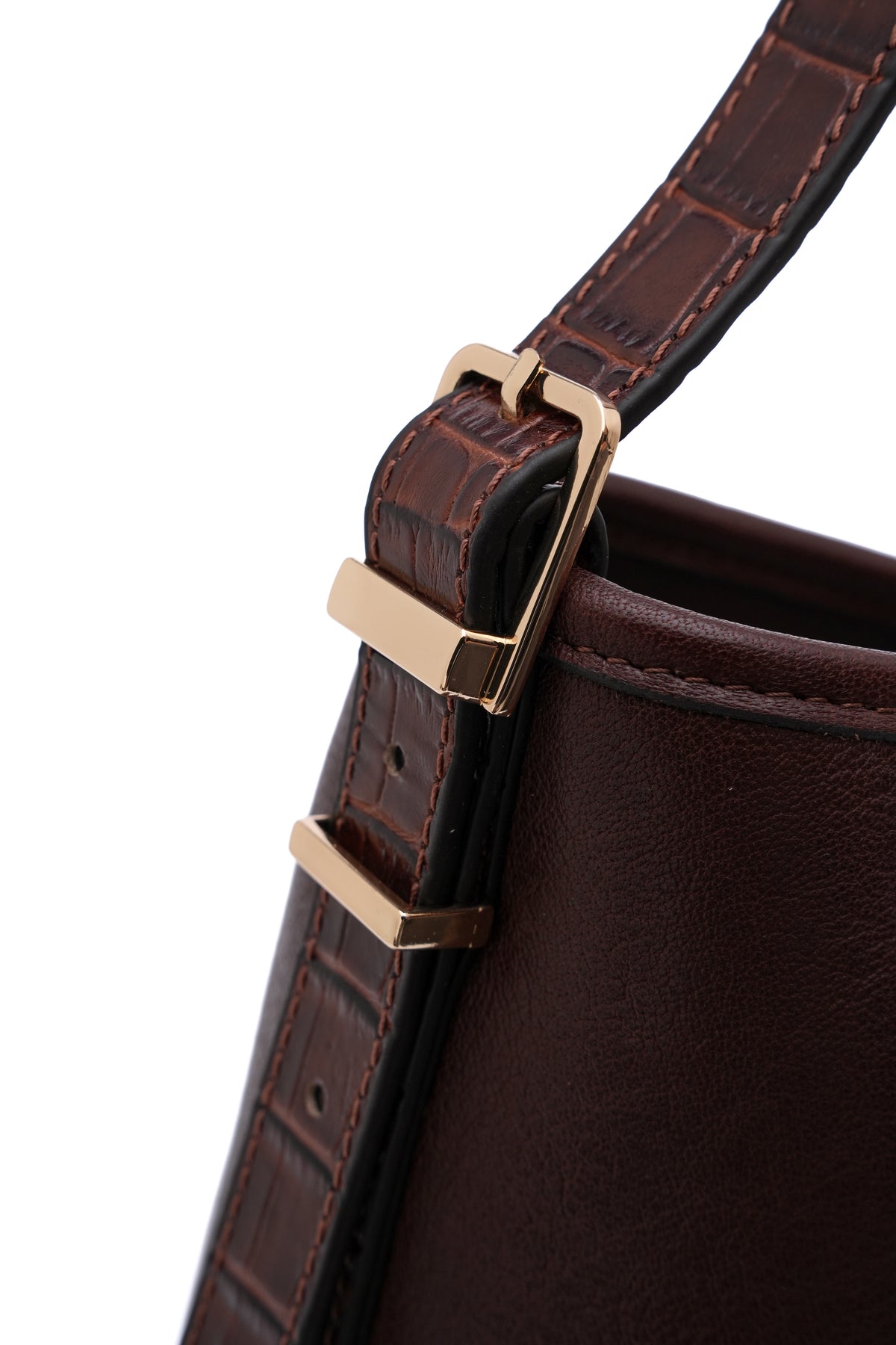 Firaz 28 Brown