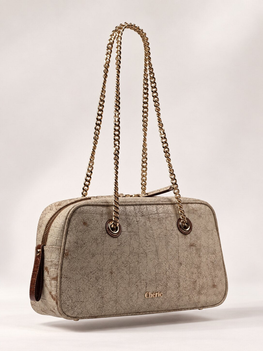Chérie Heidi Croc – ürün görünümü 1