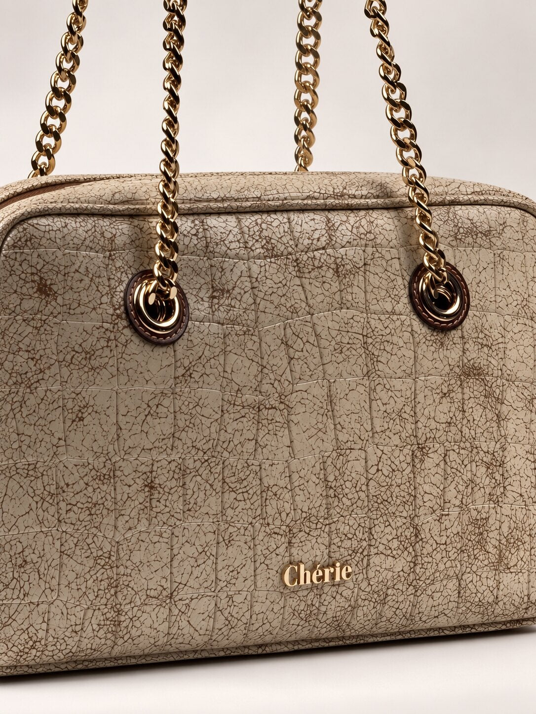 Chérie Heidi Croc – ürün görünümü 4