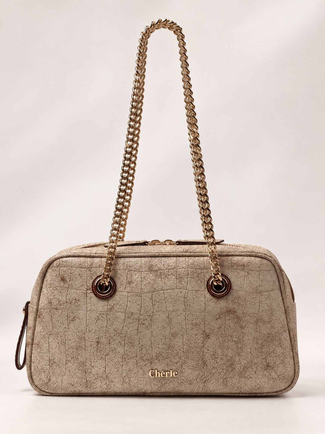 Chérie Heidi Croc – ürün görünümü 5