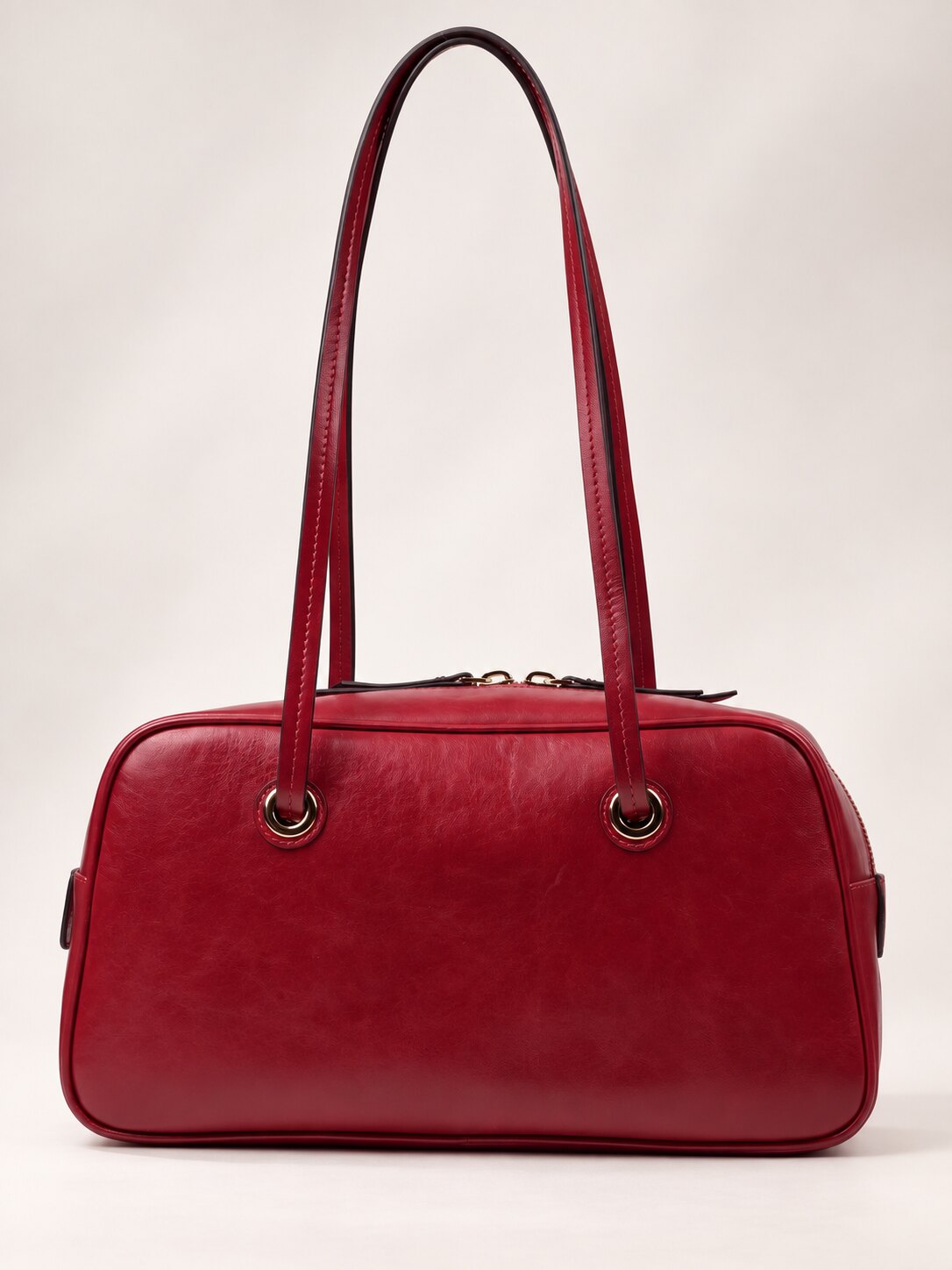 Chérie Heidi Red – ürün görünümü 4