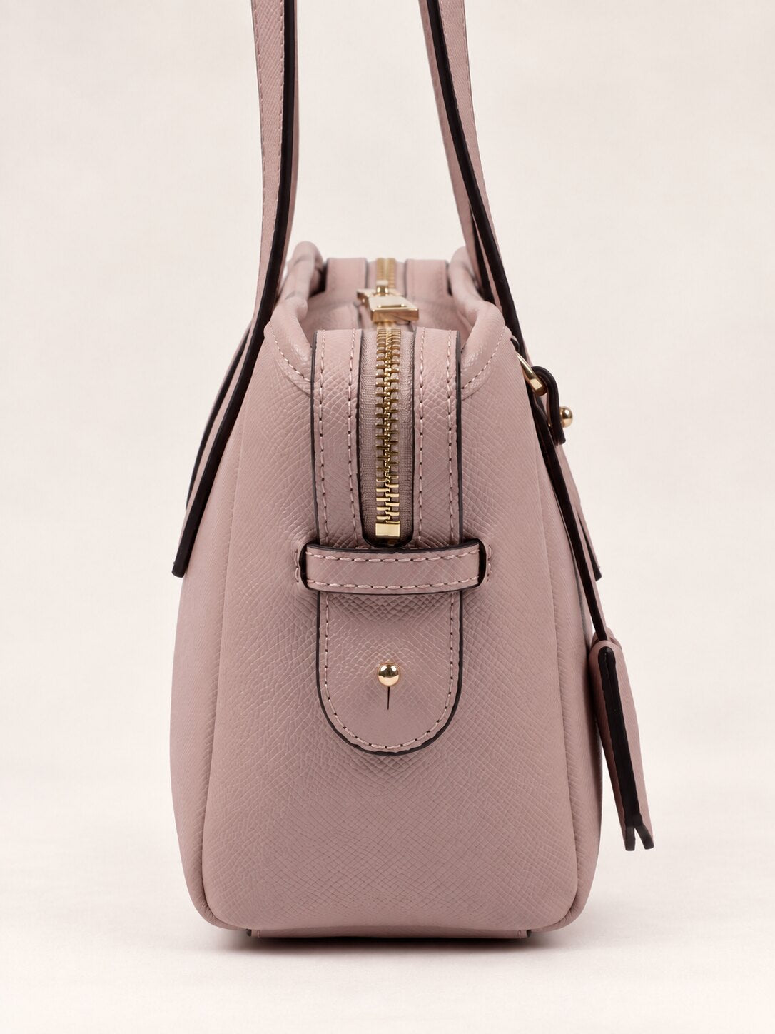Rachel Shoulder Powder detay 4