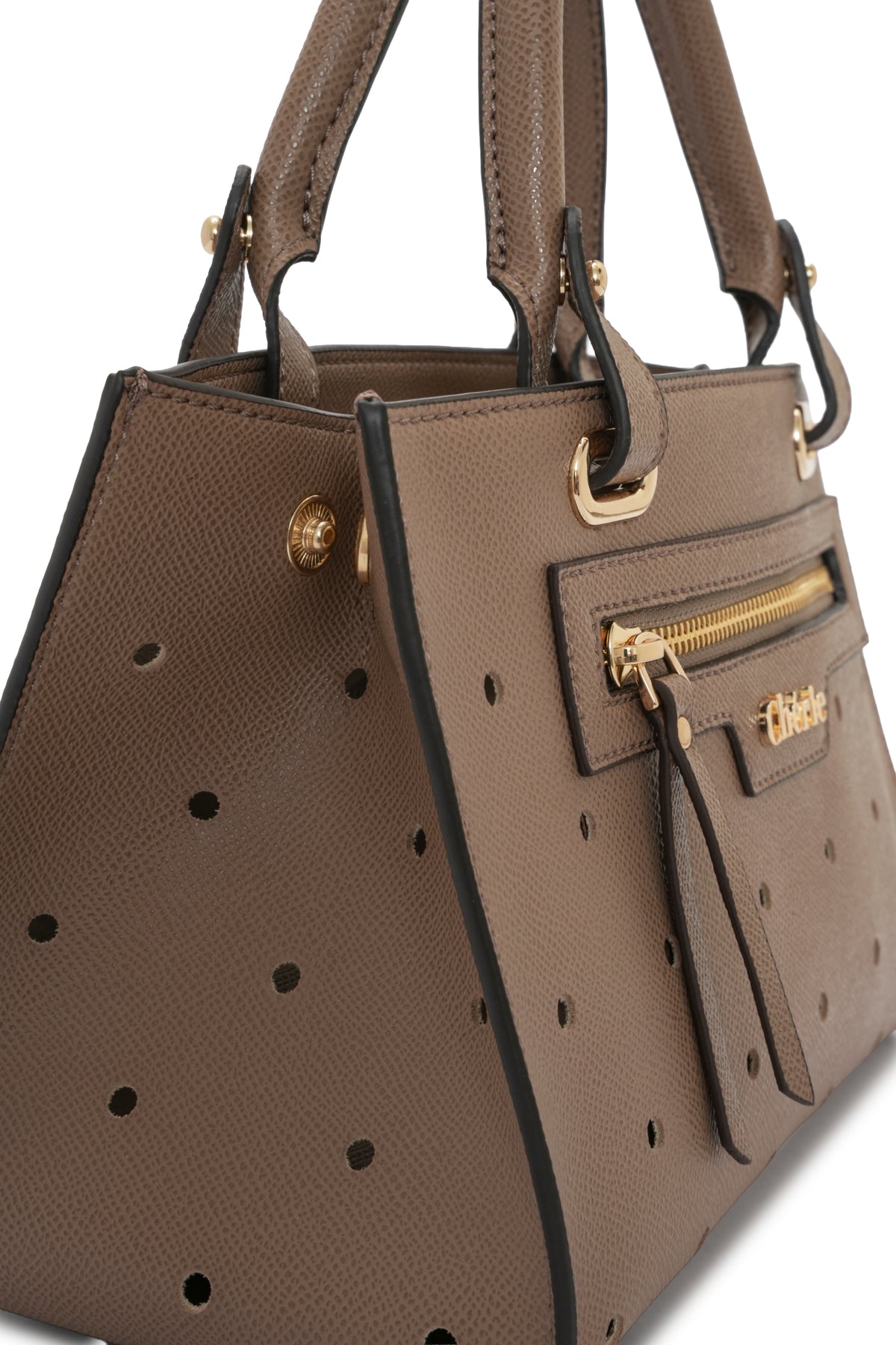 Paris - Etop Vegan Leather Mini