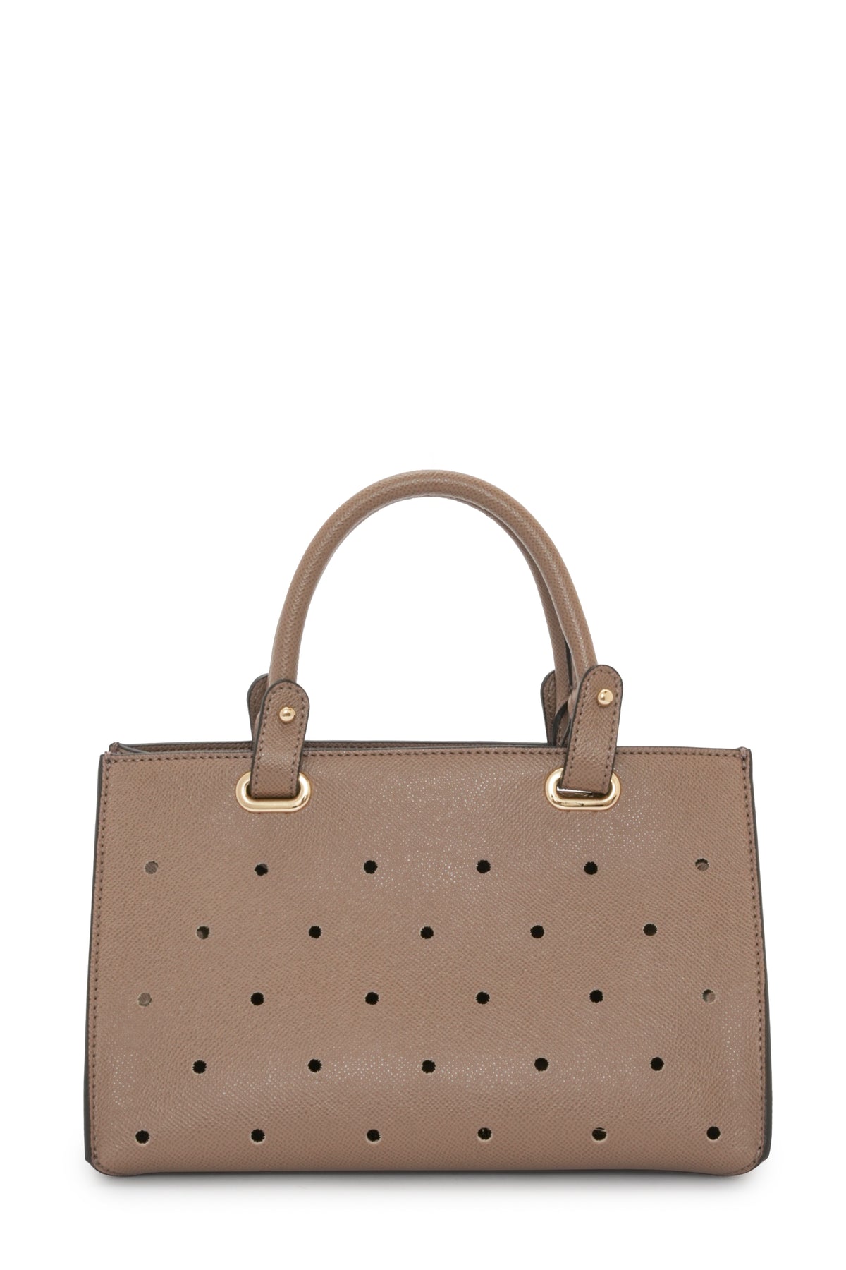 Paris - Etop Vegan Leather Mini