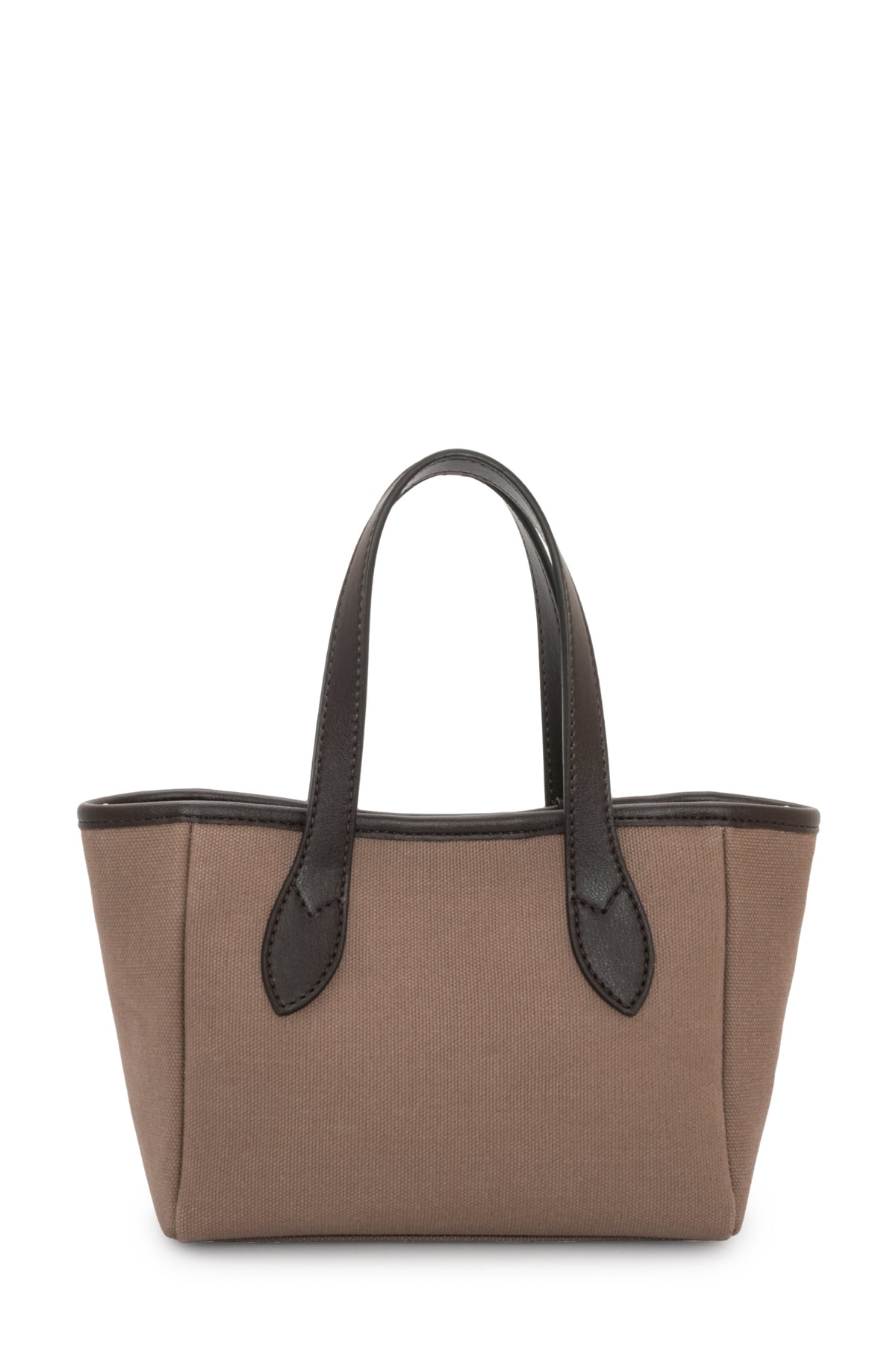 Rachel Student Mink | Gold