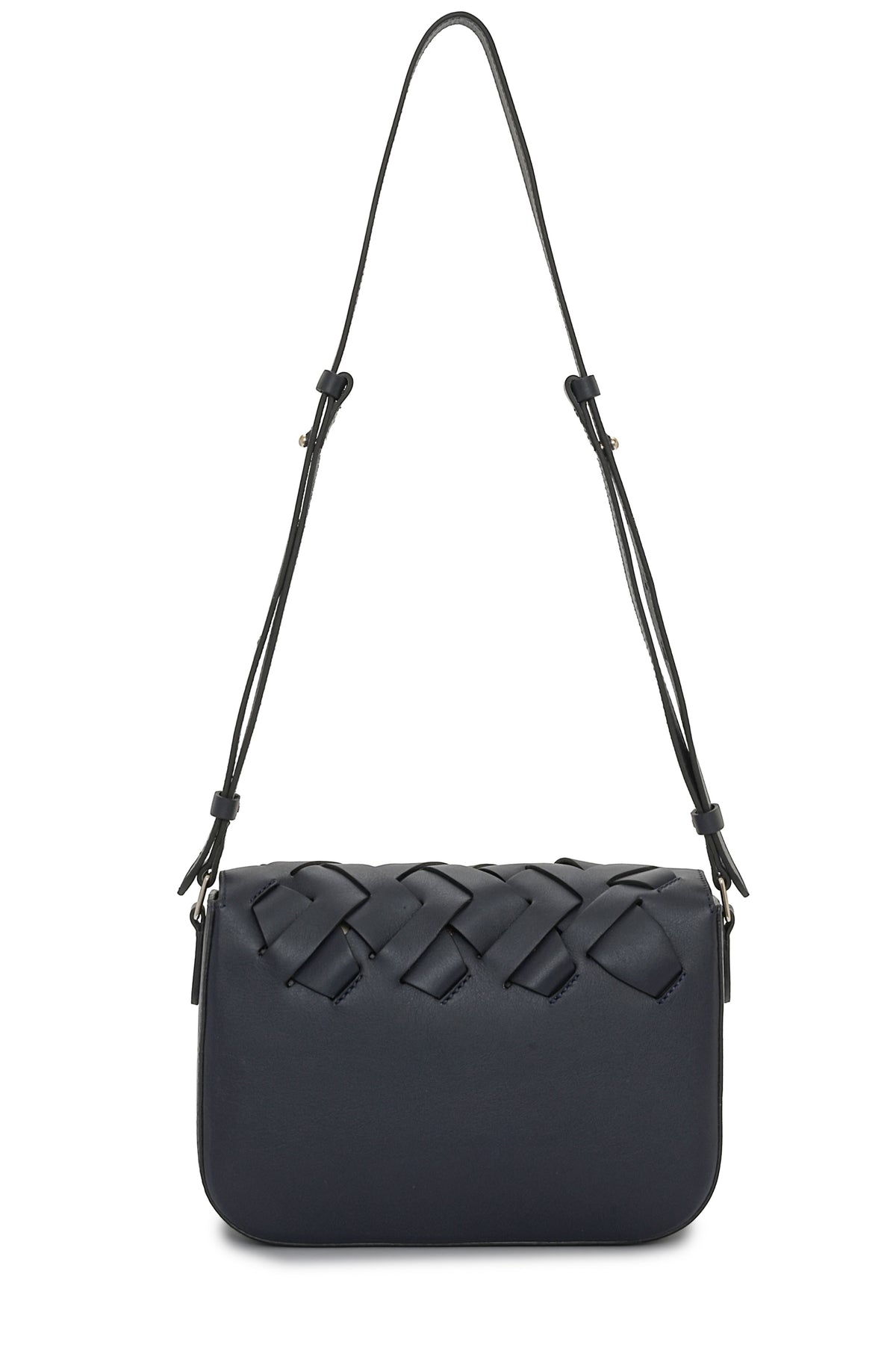 Vivienne - Navy blue