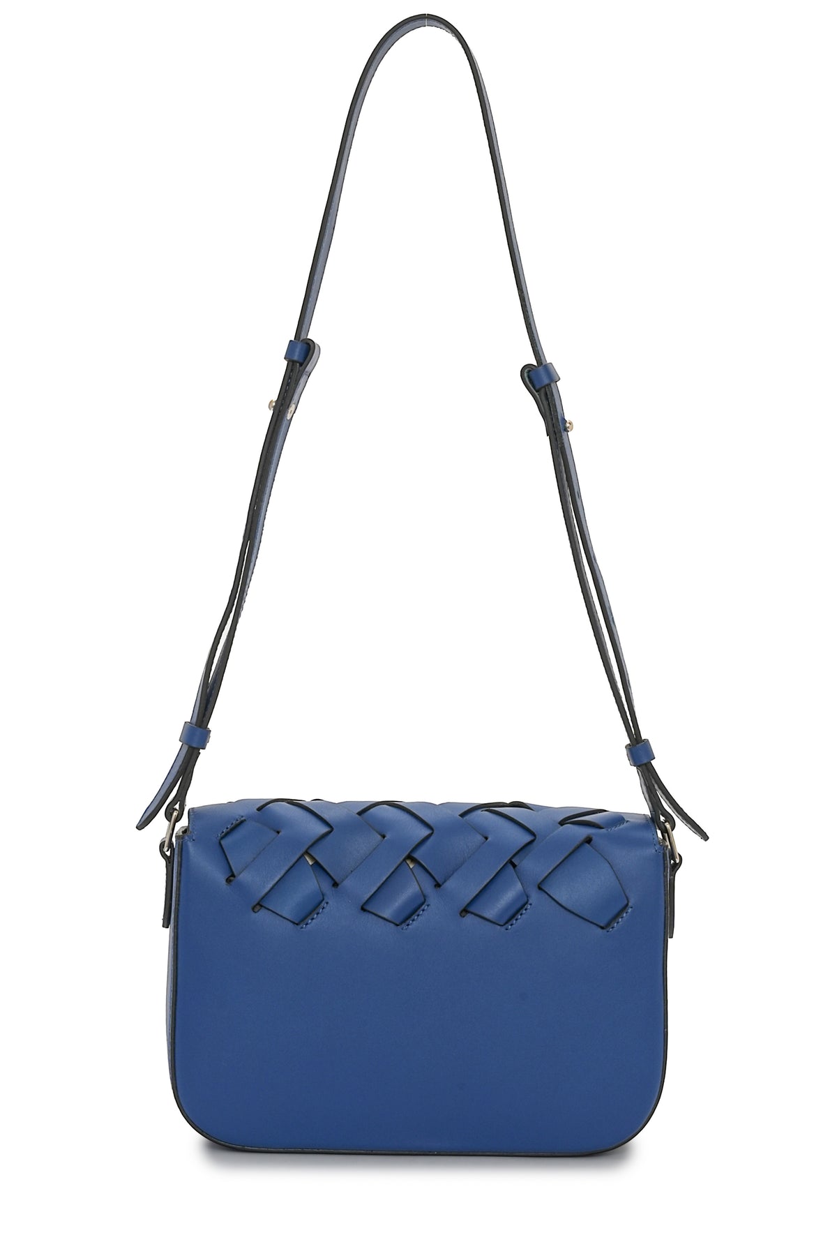 Vivienne - Blue