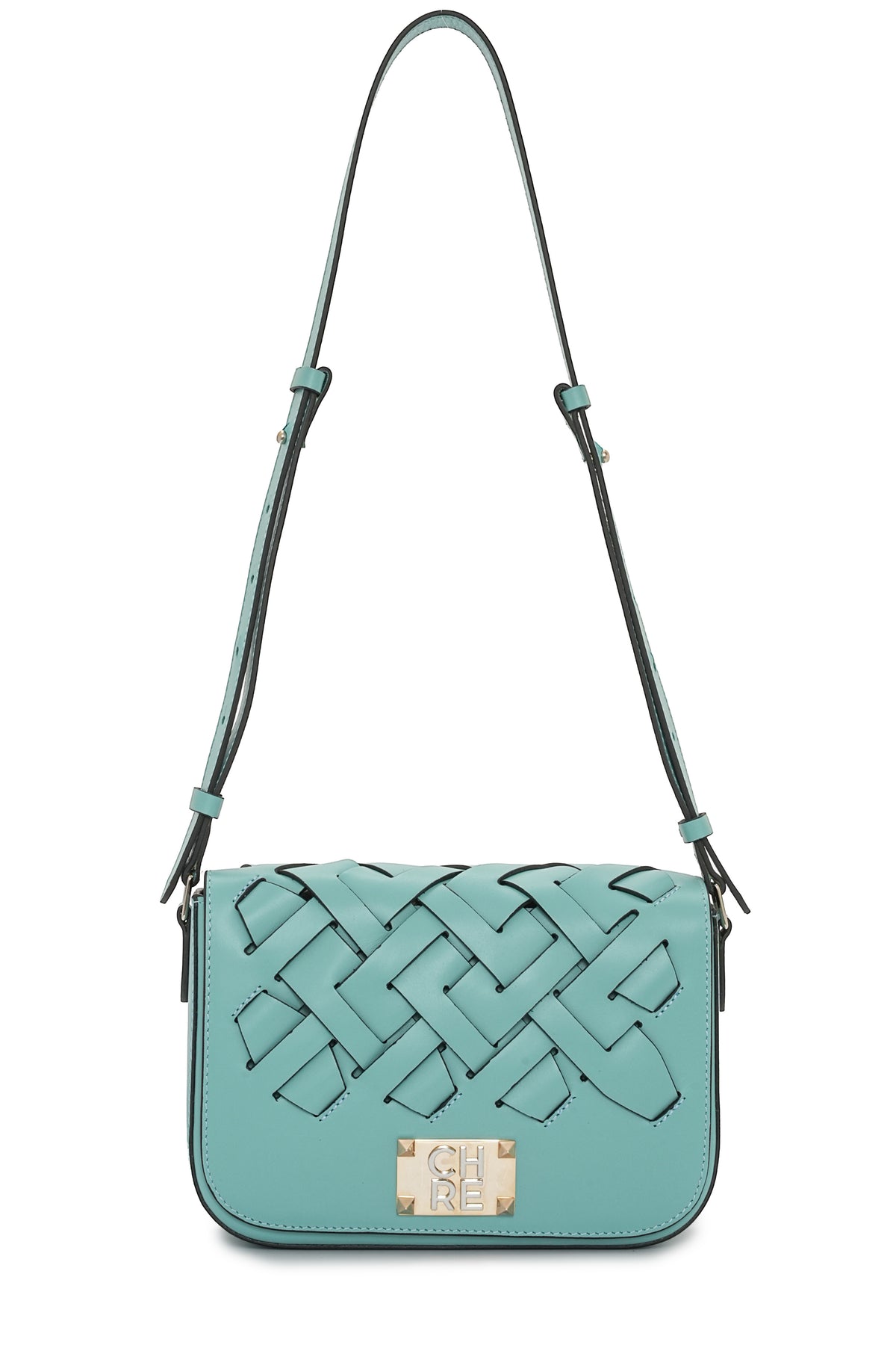 Vivienne - Light blue