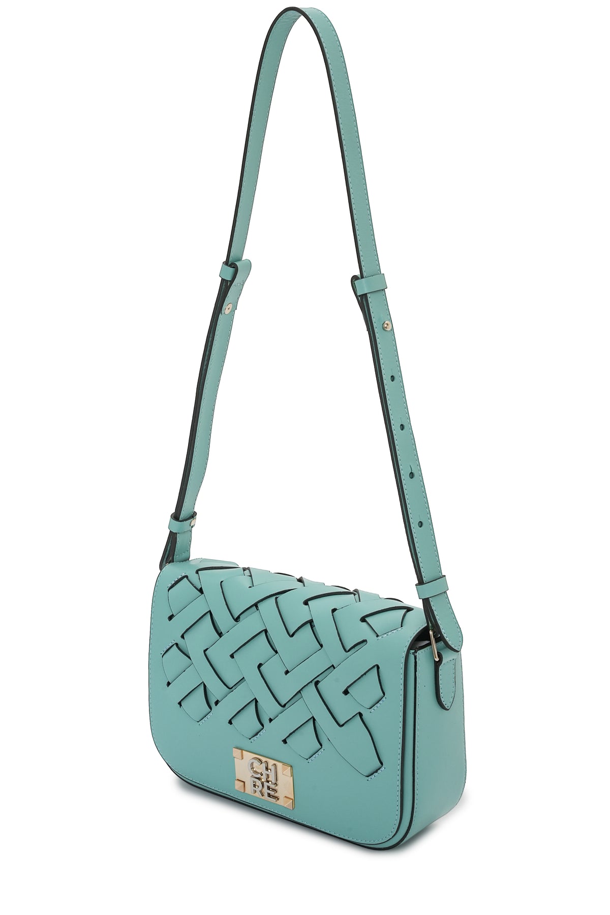 Vivienne - Light blue