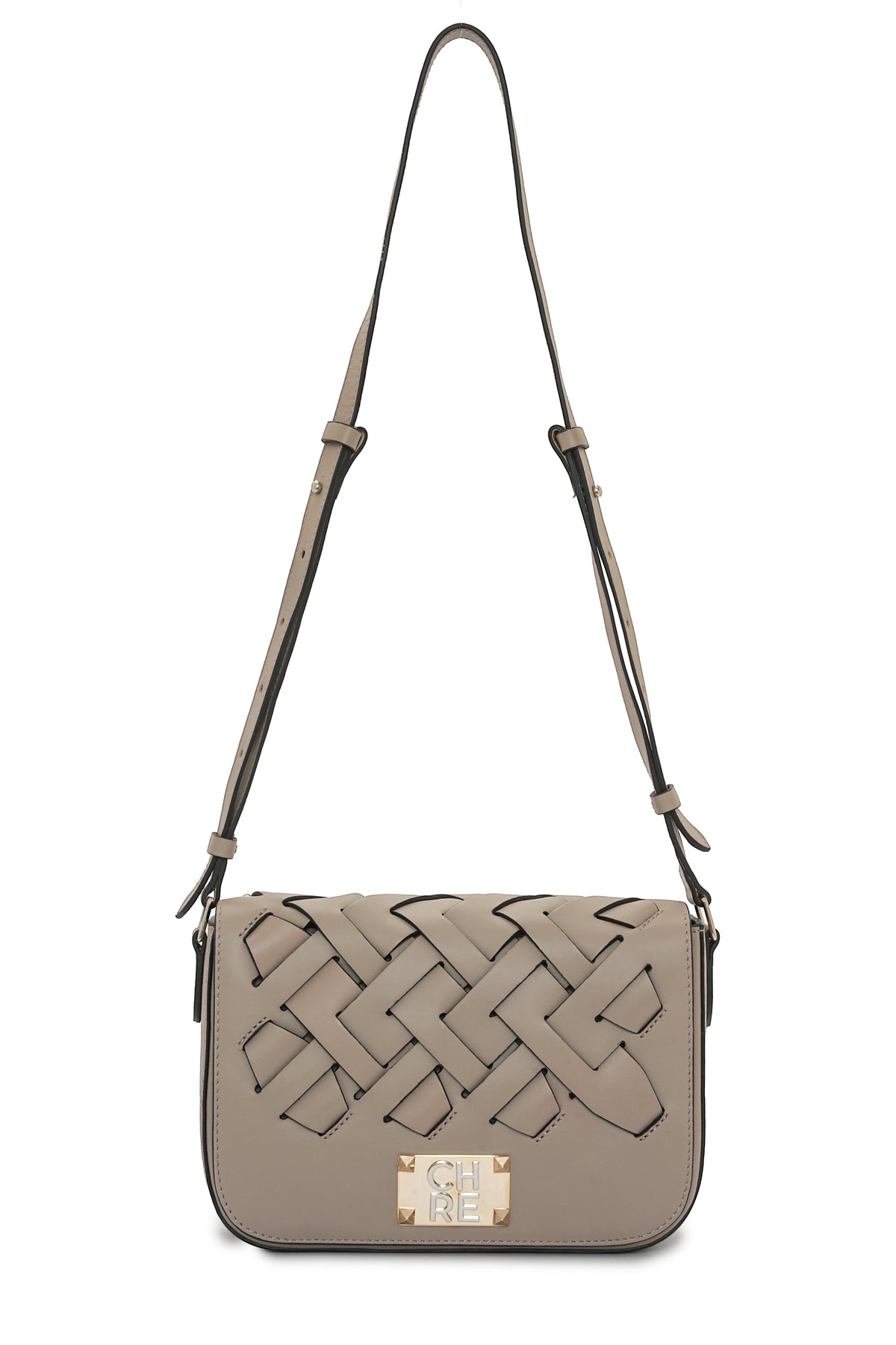 Vivienne - Taupe