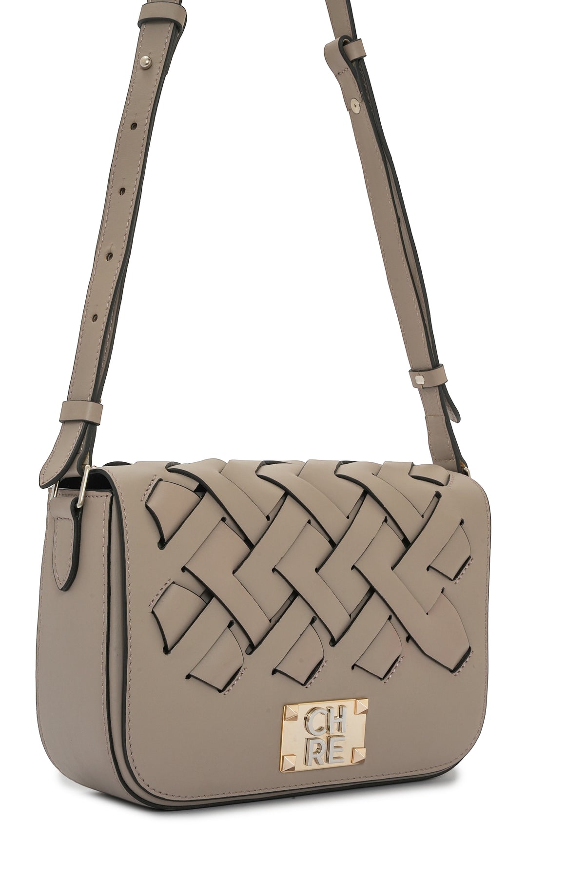Vivienne - Taupe