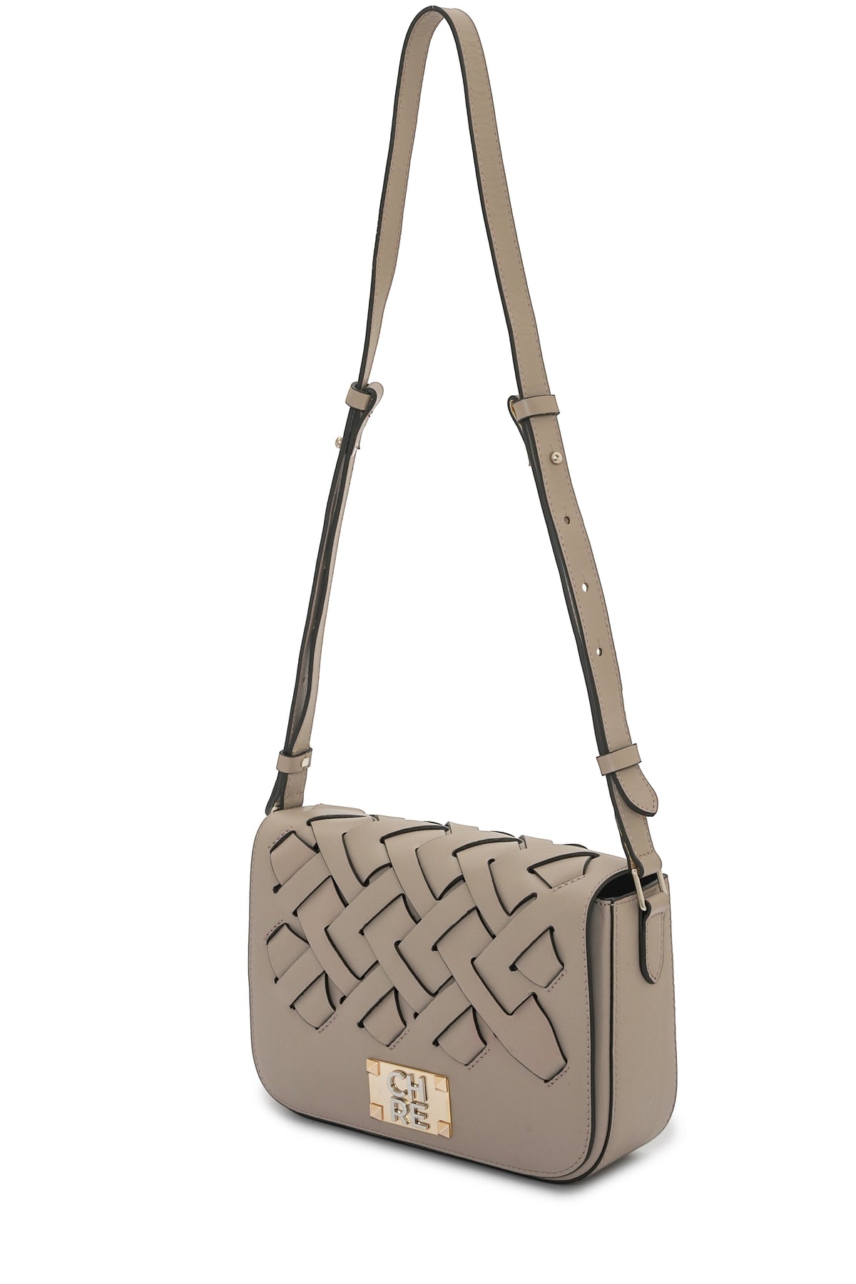 Vivienne - Taupe
