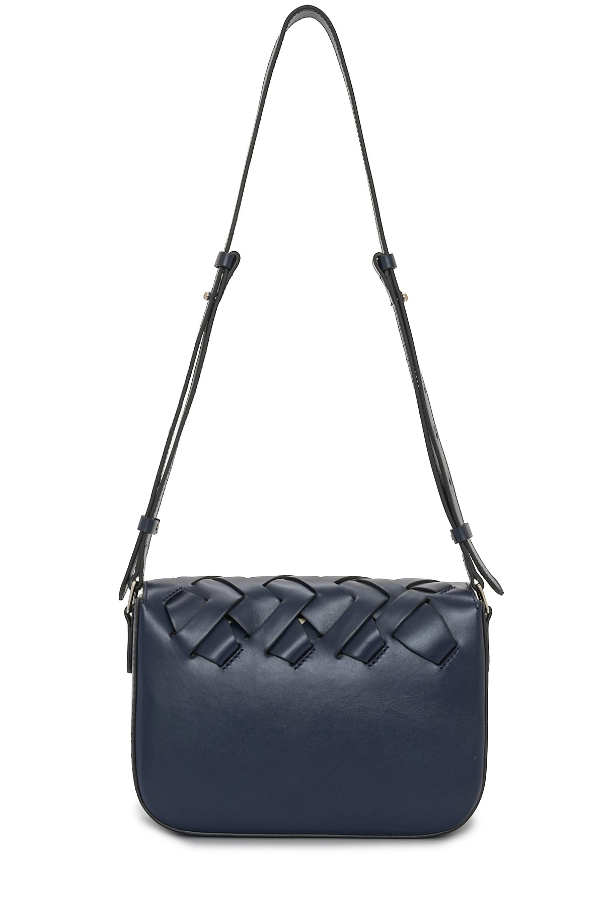 Vivienne - Light Navy Blue