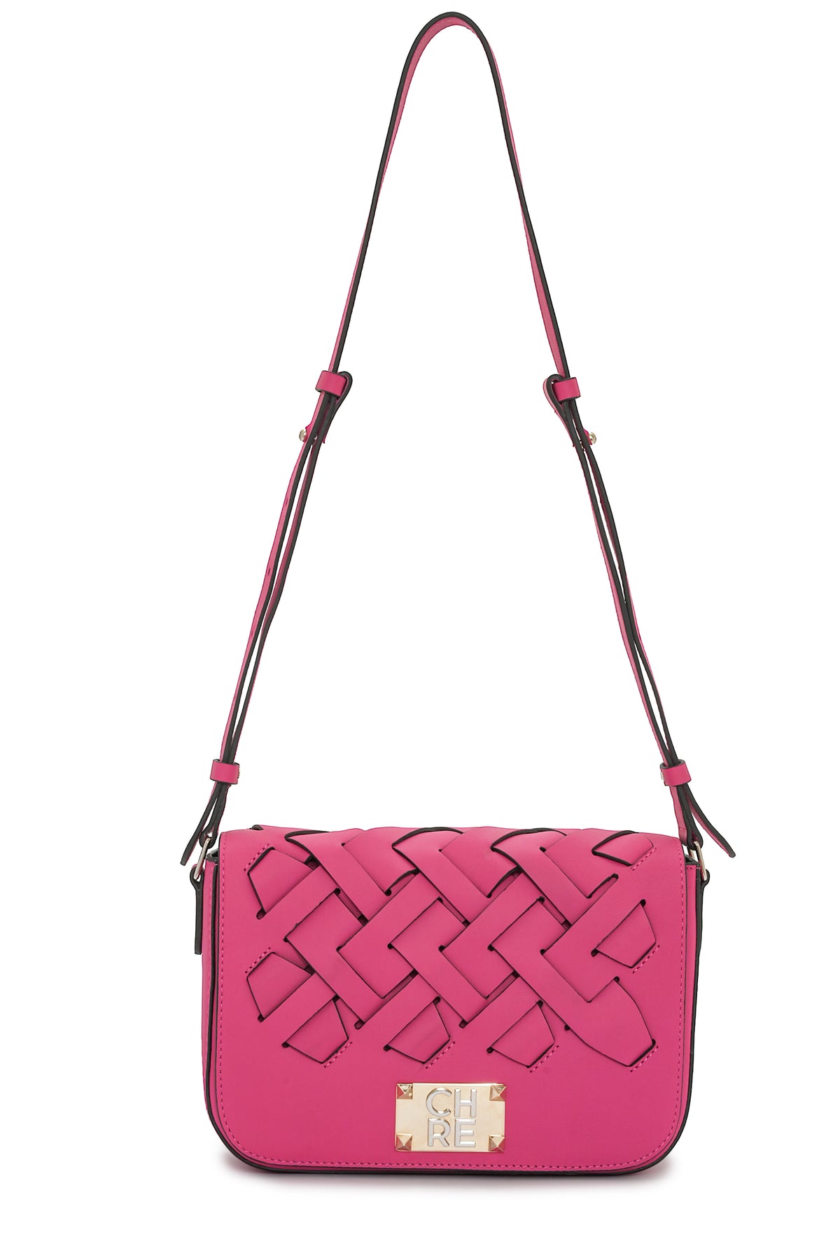 Vivienne - Pink