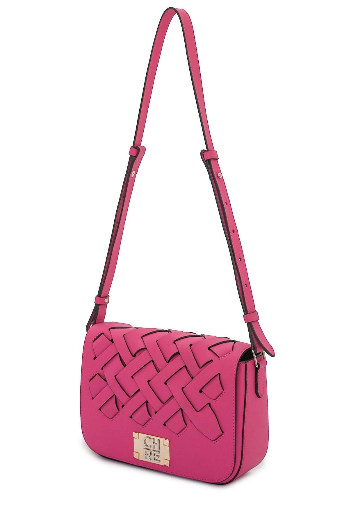 Vivienne - Pink