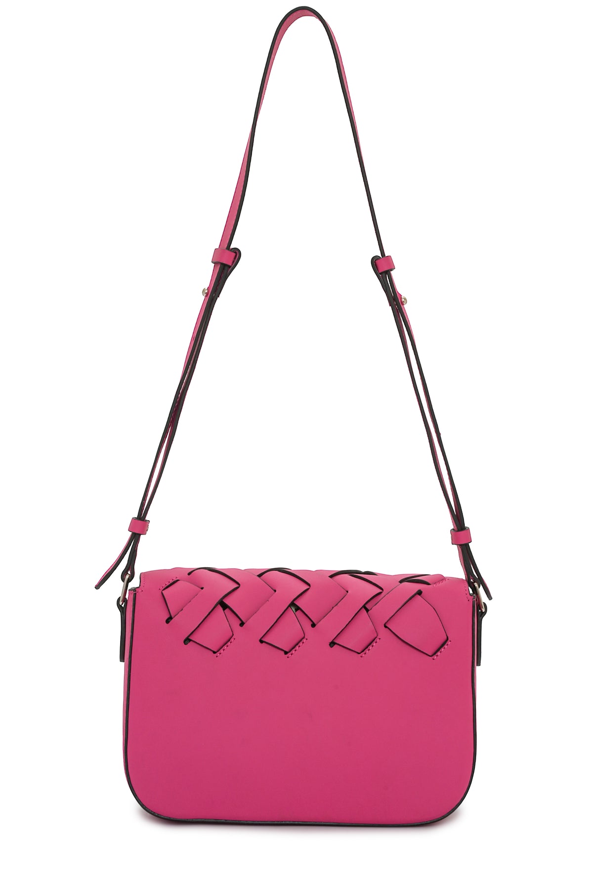 Vivienne - Pink