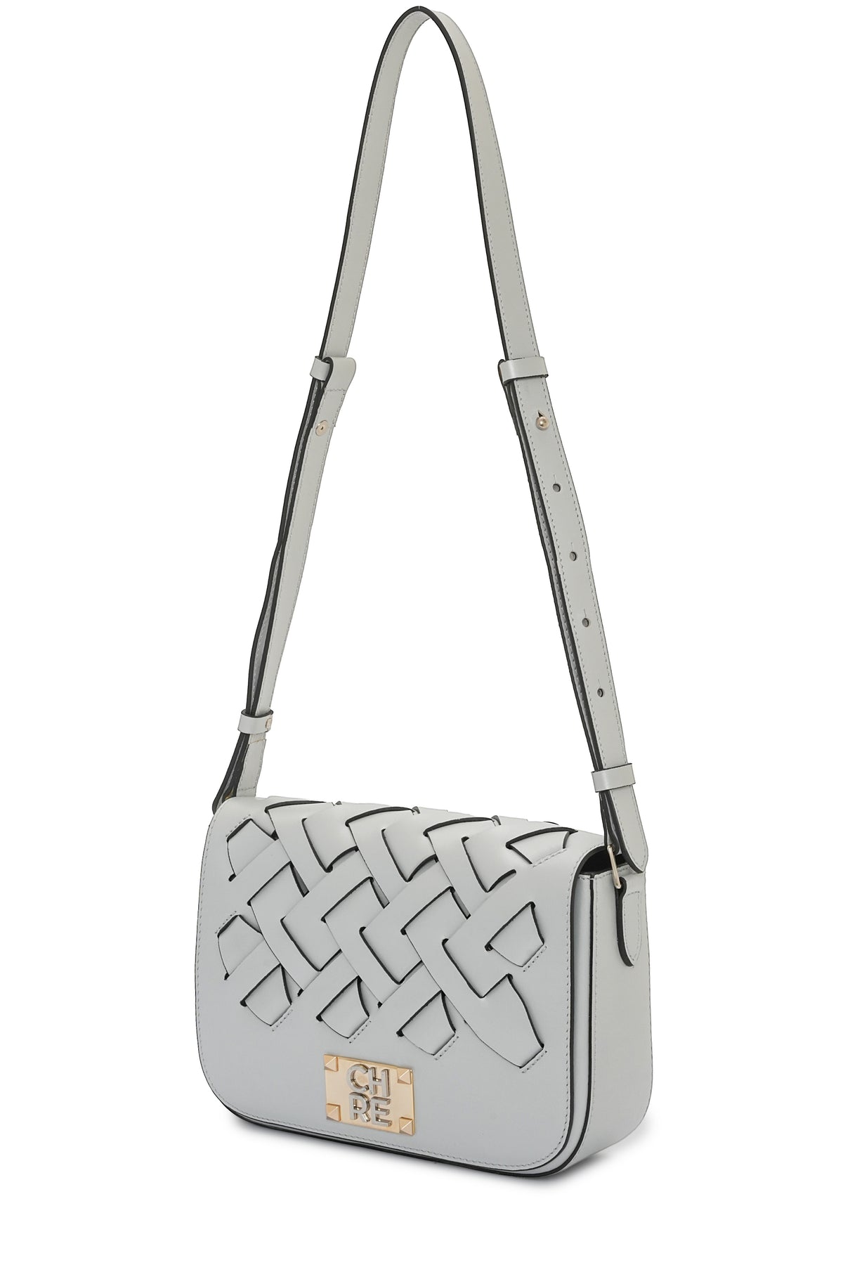 Vivienne - Silver
