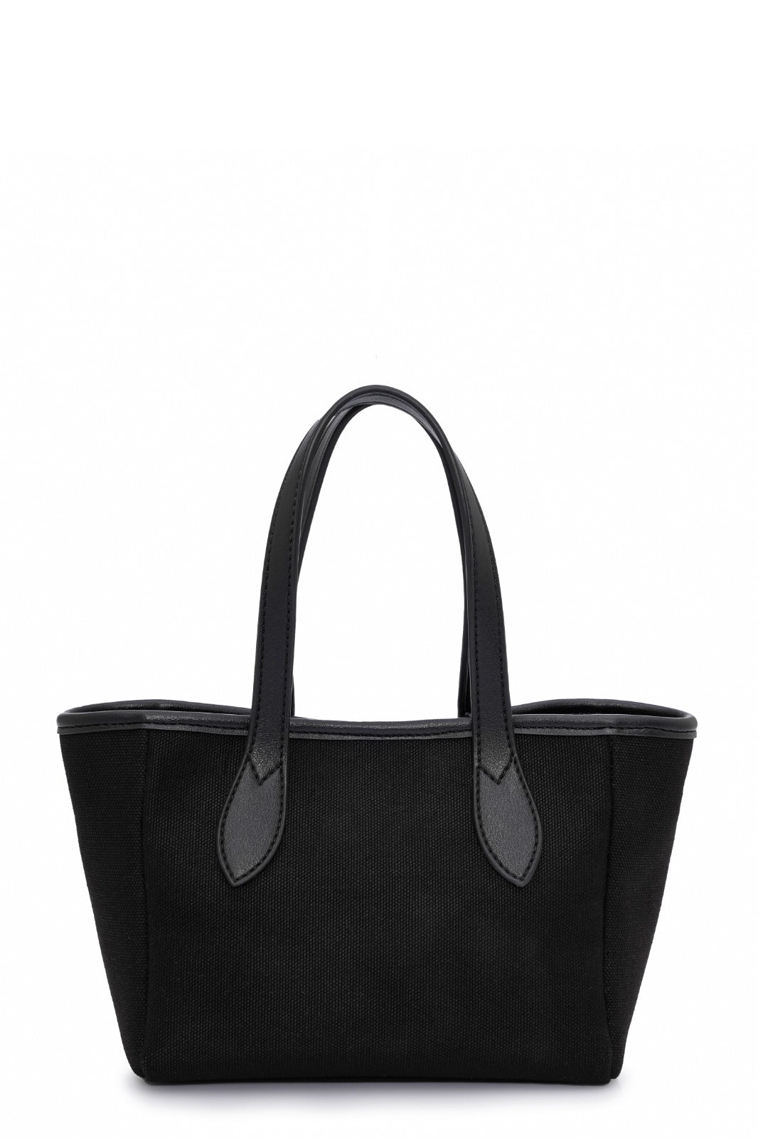 Cherıe-Oriflame : Rachel Baby - Canvas black