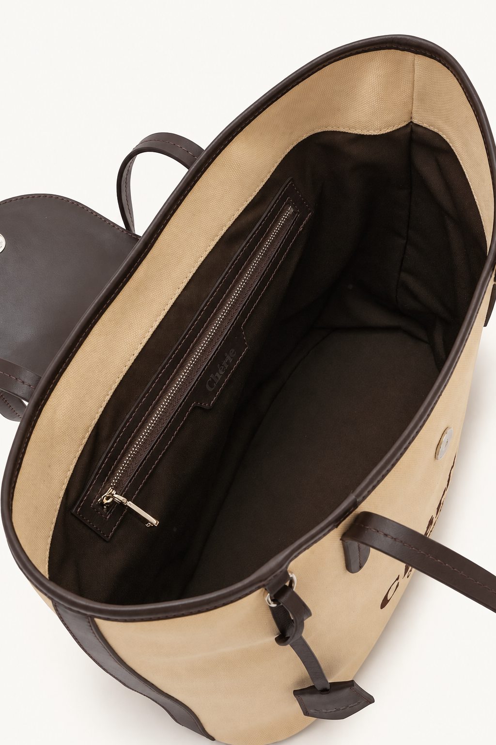 Cosmo Beige Brown — ürün 7