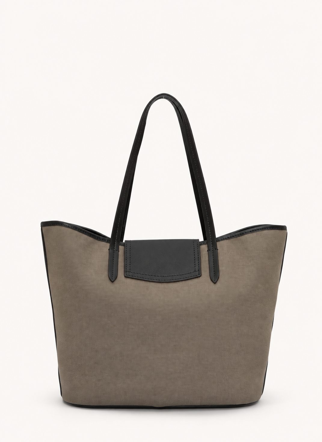 Cosmo Canvas Mink — 5