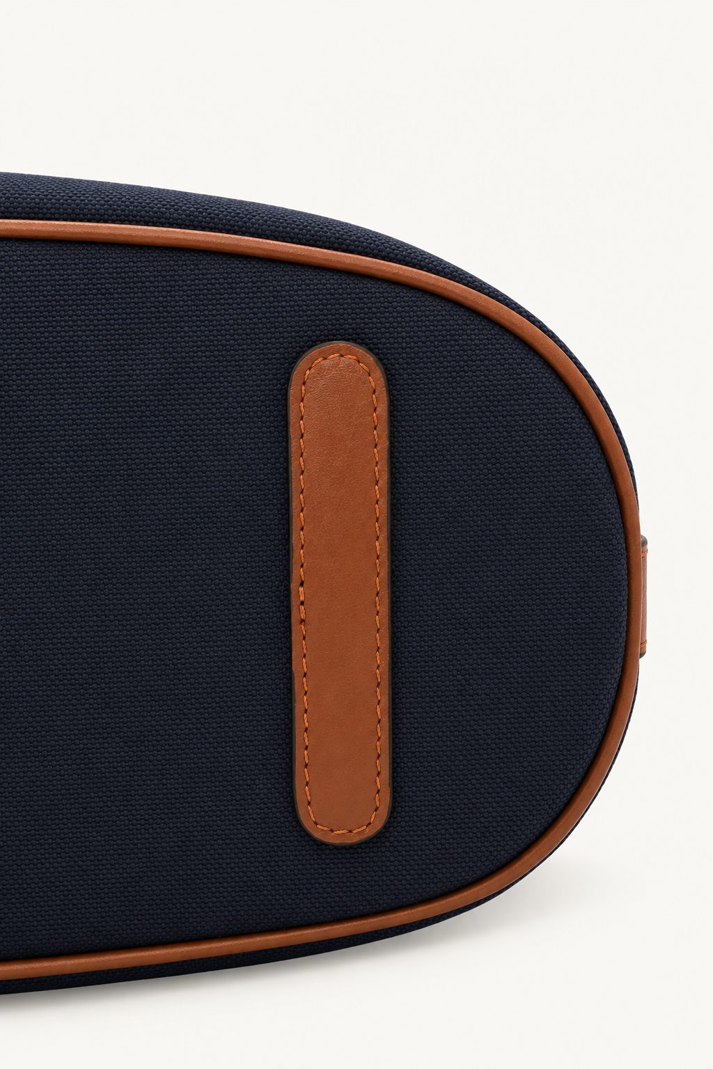 Cosmo Navy Blue — 5