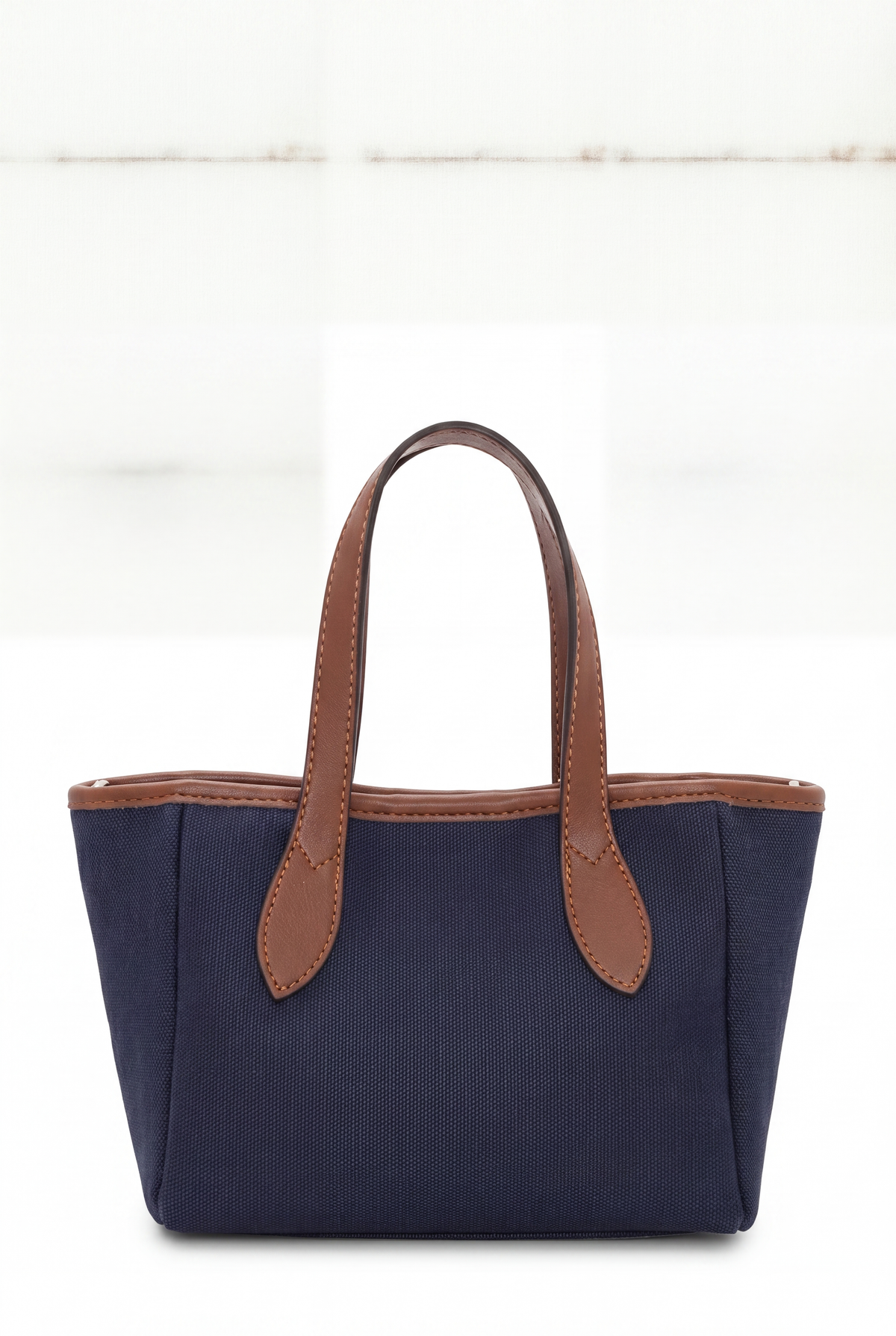RACHEL - STUDENT NAVY BLUE