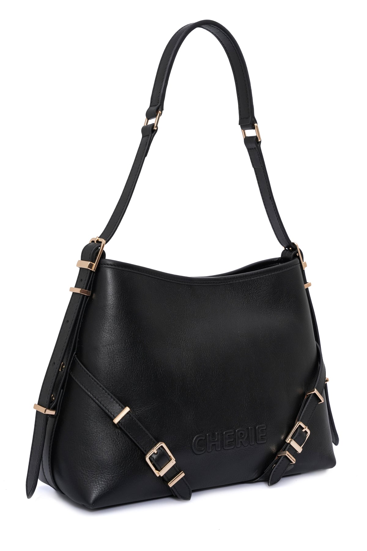 Firaz 22 Black