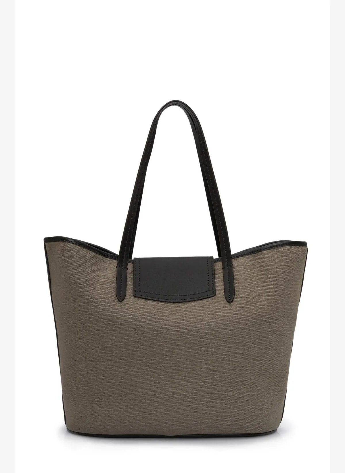 Cosmo Canvas Mink