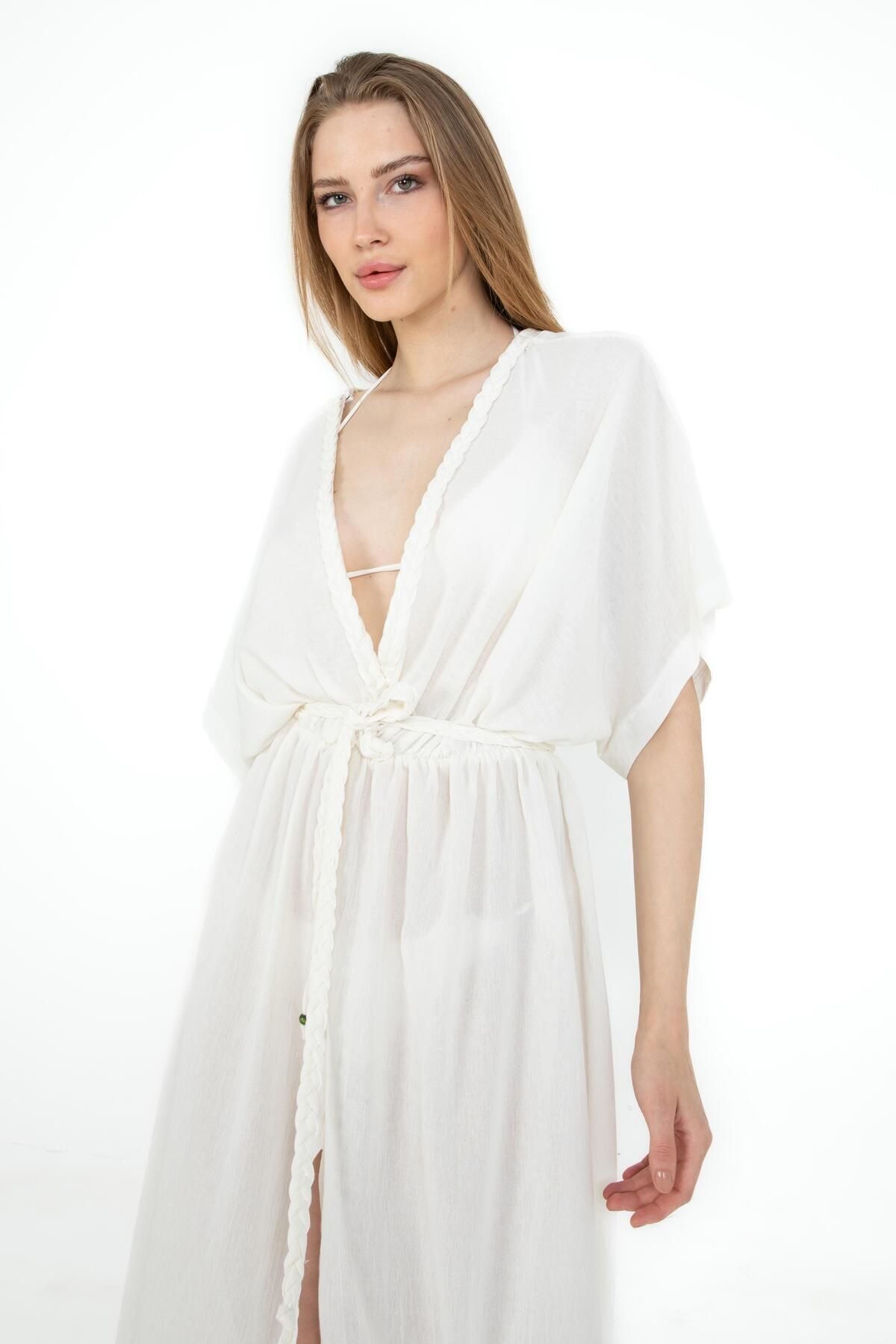 Michelle Beachwear