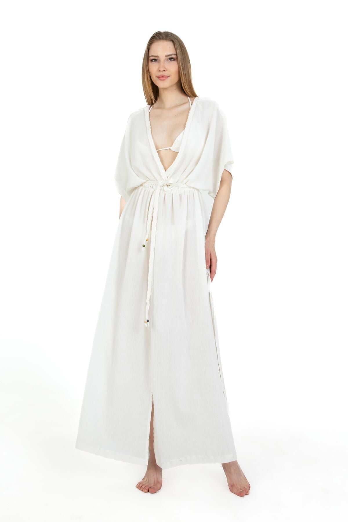 Michelle Beachwear