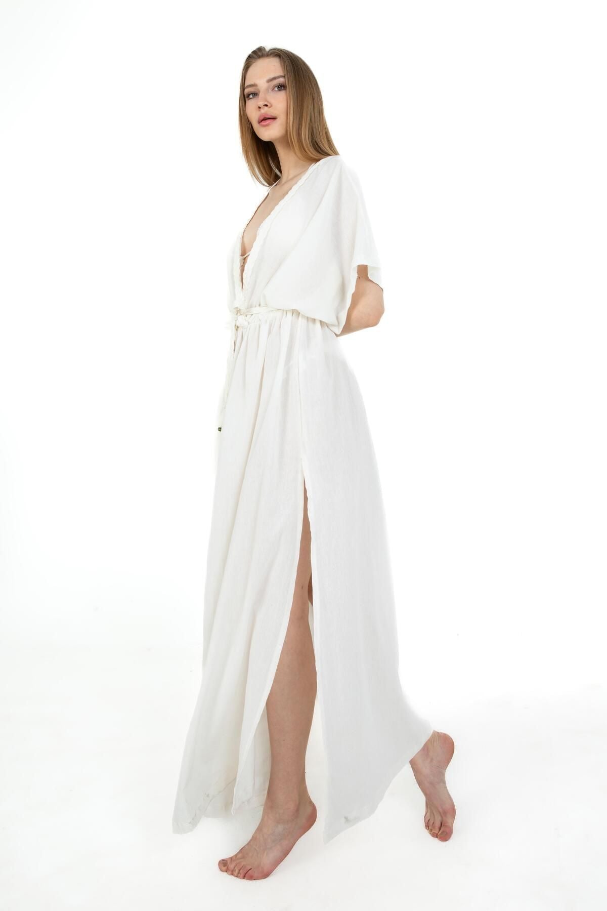 Michelle Beachwear