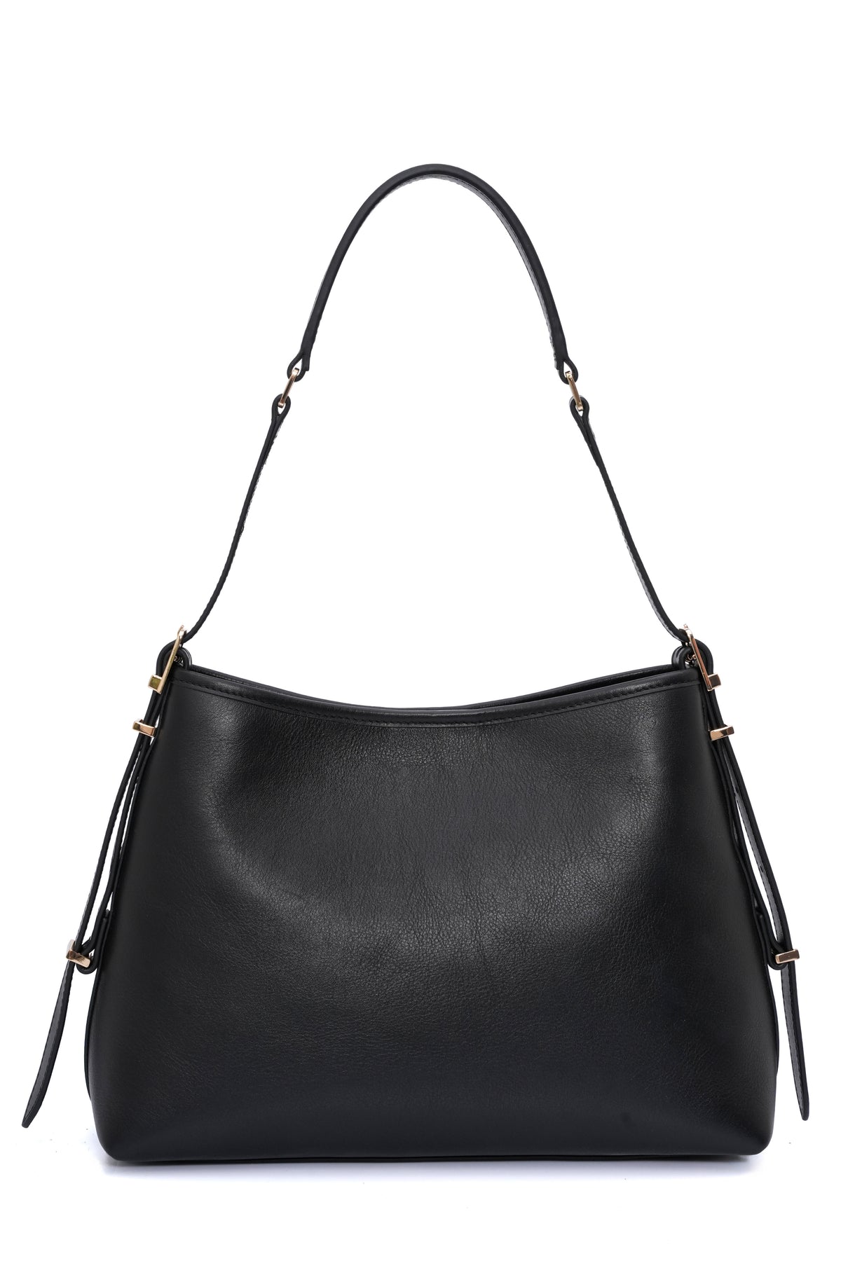 Firaz 22 Black