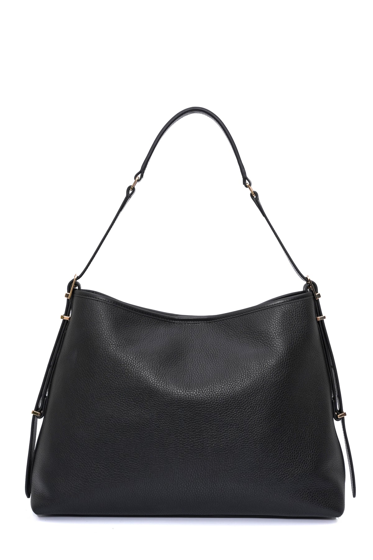 Firaz 28 Black
