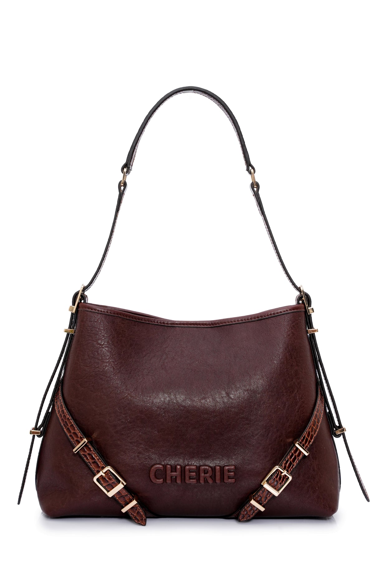 Firaz 22 Brown