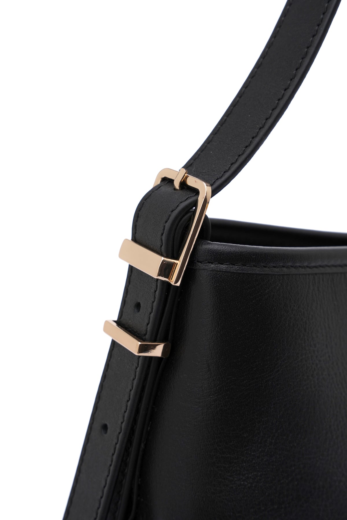 Firaz 22 Black