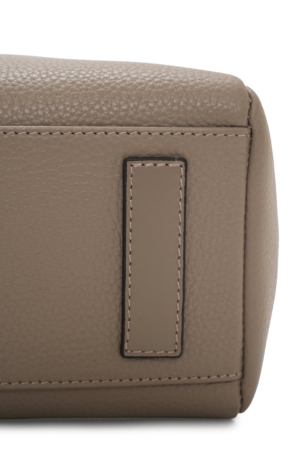 Rachel Light Brown Leather