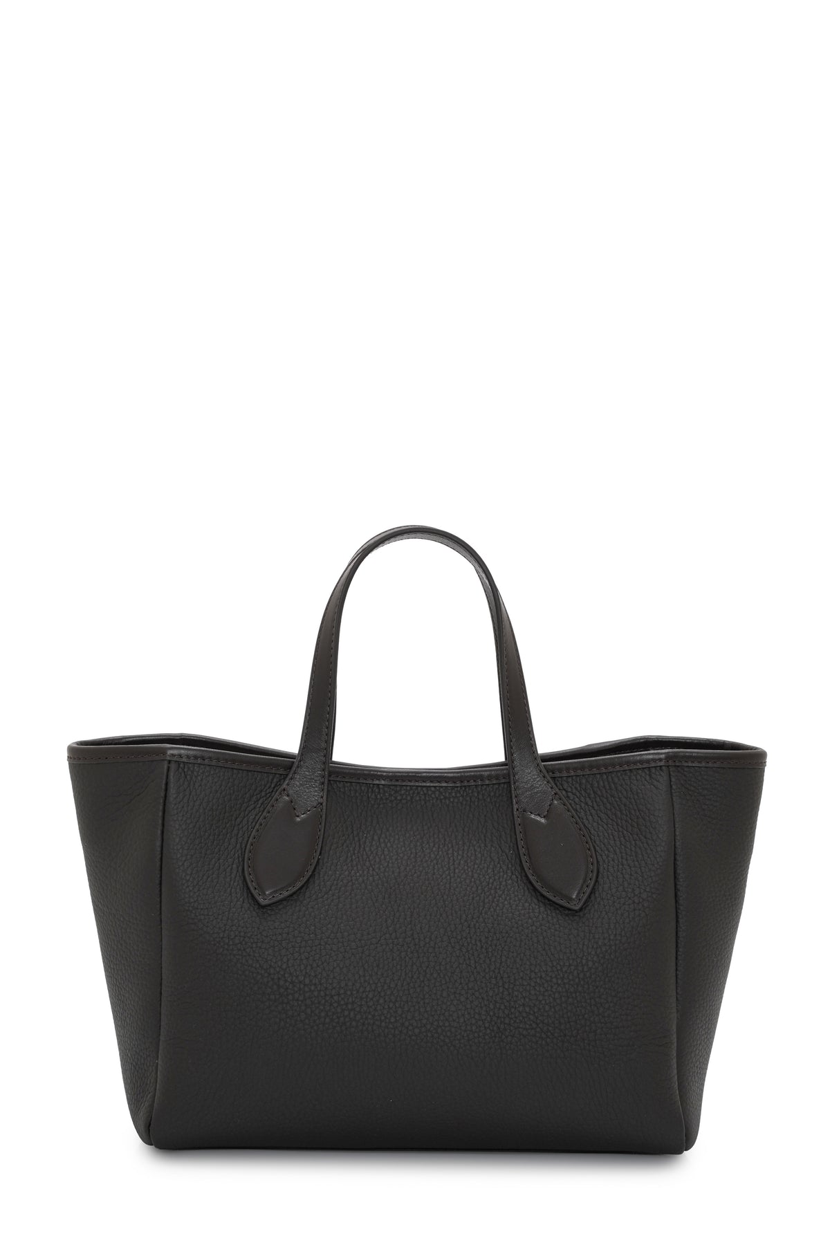 Rachel  Brown  Leather