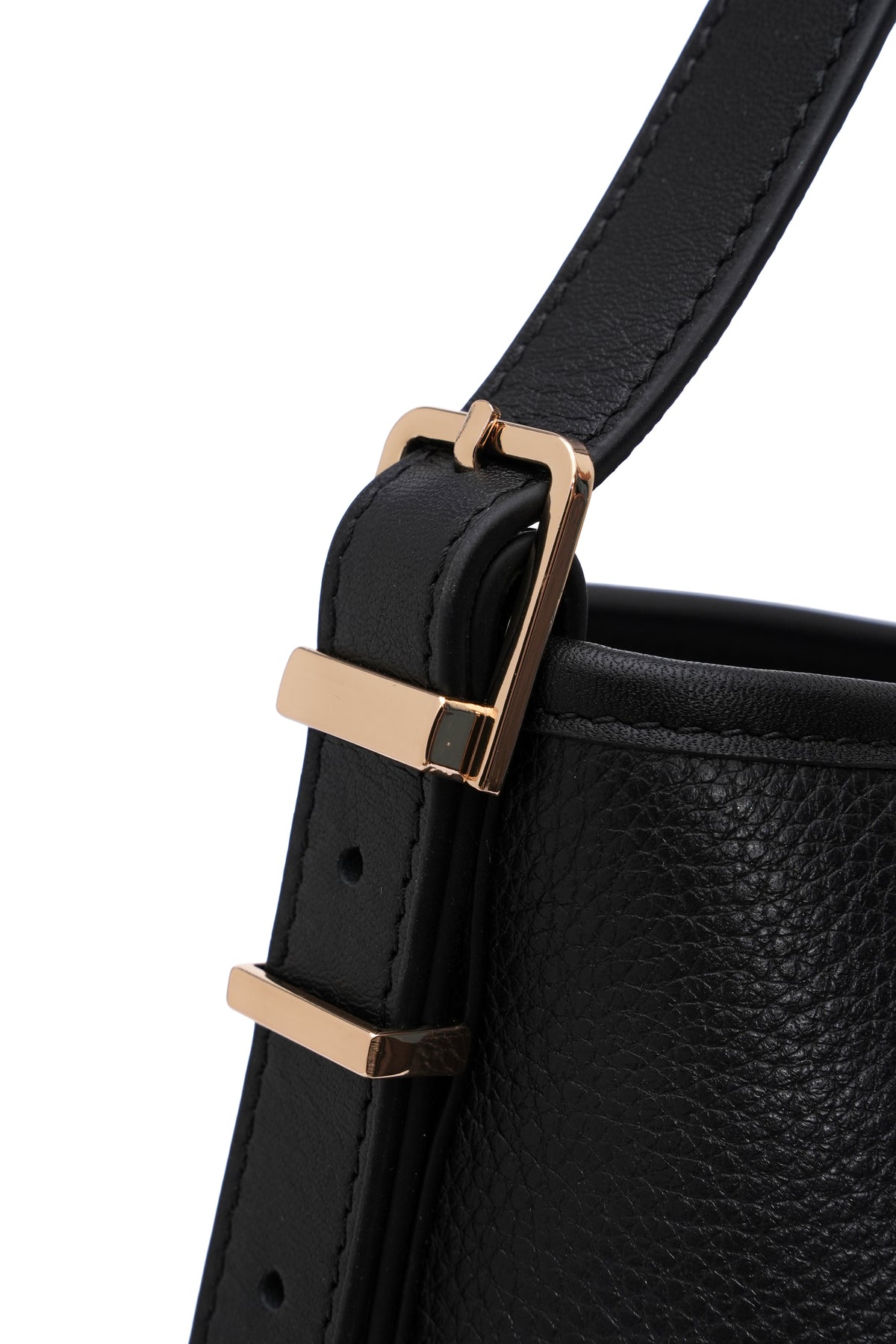 Firaz 28 Black